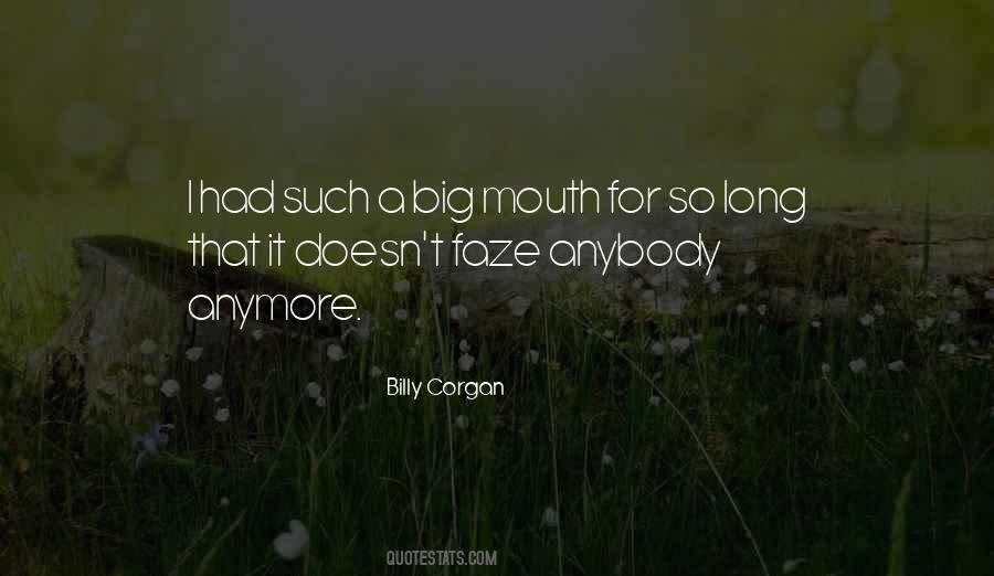 I Never Stopped Caring Quotes #145214