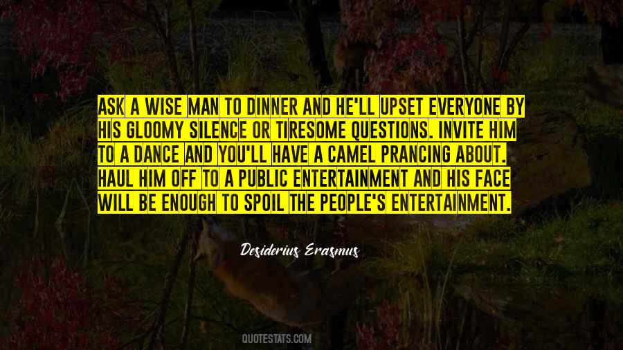 Wise Intelligent Quotes #736801