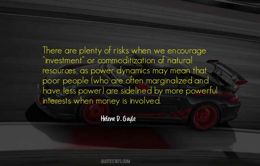 Destructor Quotes #469058 Destructor Quotes #469058
