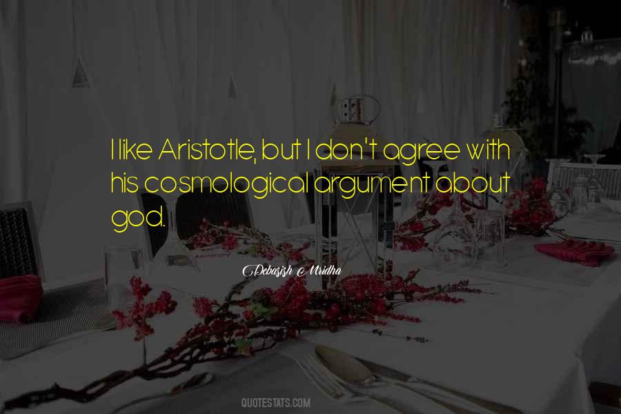 Quotes Aristotle Quotes #794258