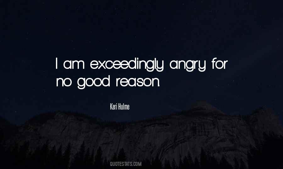Always Say I Love You Before Bed Quotes #1321000