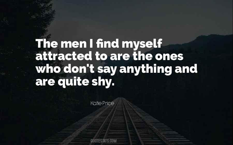 Always Say I Love You Before Bed Quotes #714378