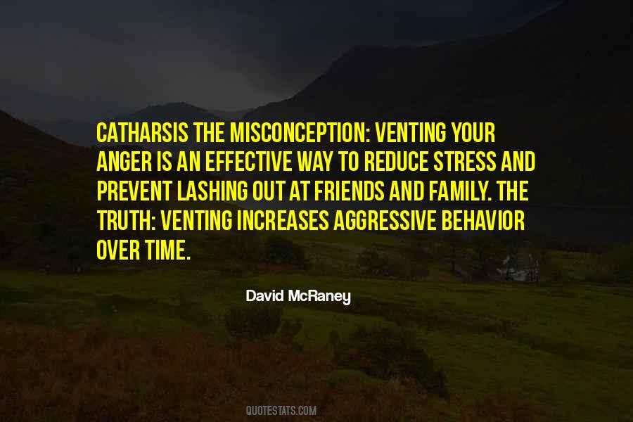 Your Time Is Over Quotes #1071471
