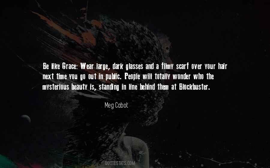 Your Time Is Over Quotes #1114612