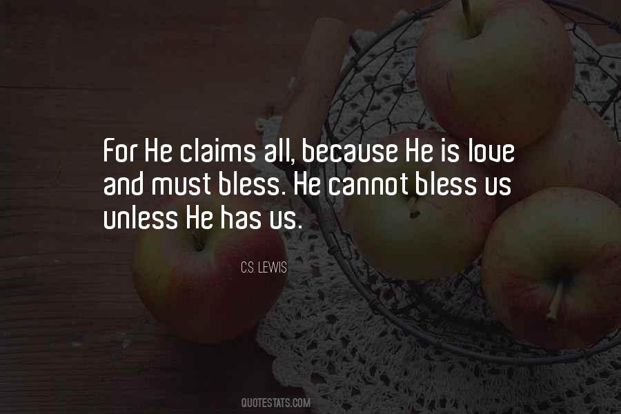 Sanam Teri Kasam Love Quotes #1697632