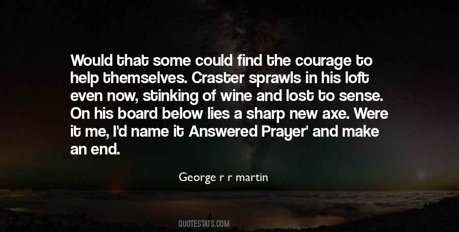 D Name Quotes #1299118