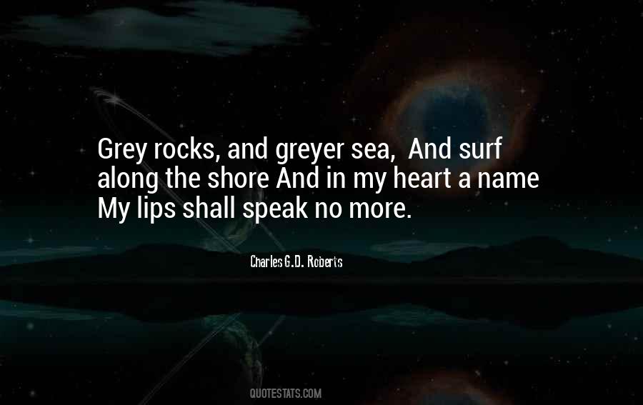 D Name Quotes #135368