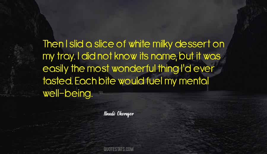 D Name Quotes #191963