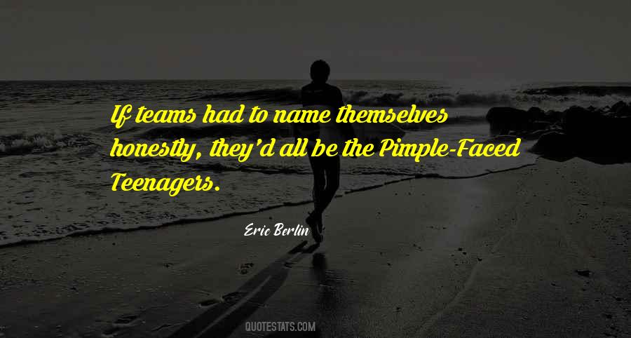 D Name Quotes #194435