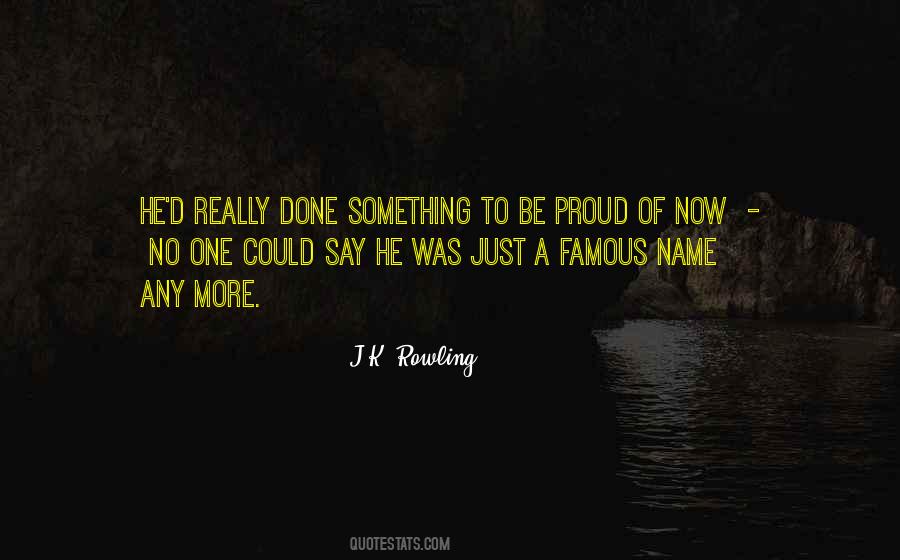 D Name Quotes #202565