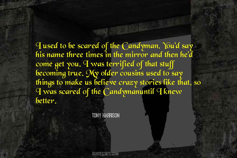 D Name Quotes #249175