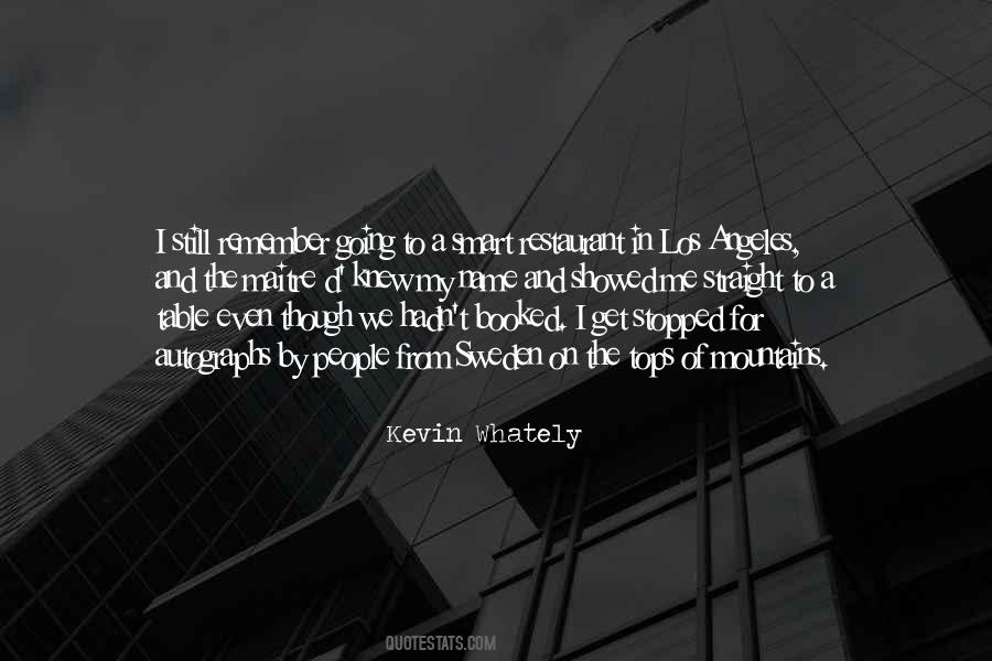D Name Quotes #261148