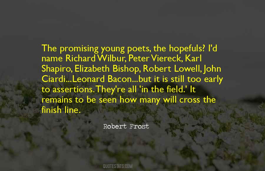 D Name Quotes #290819