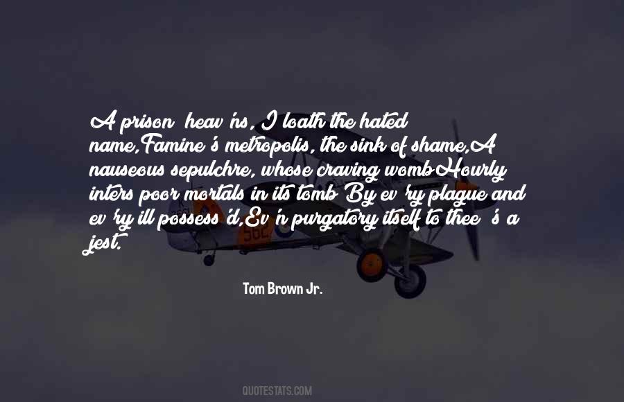 D Name Quotes #306530