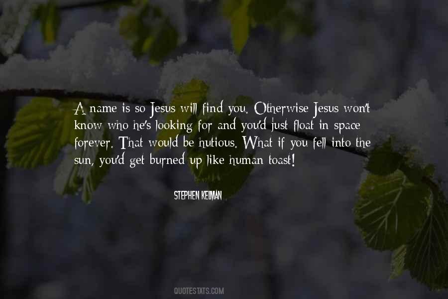 D Name Quotes #31464