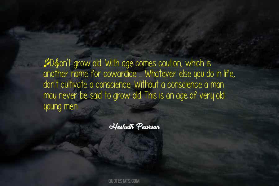 D Name Quotes #359177