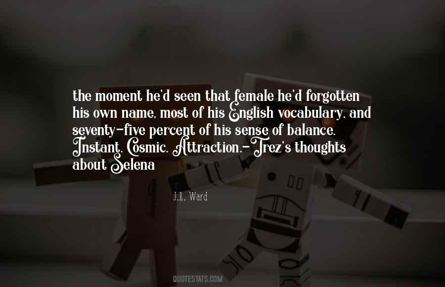 D Name Quotes #76208