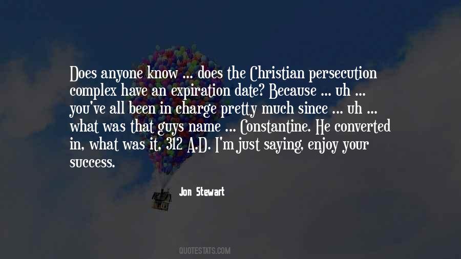 D Name Quotes #95718
