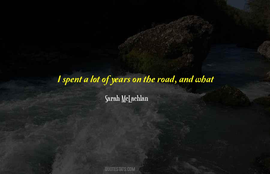 Best Friends For 20 Years Quotes #69976