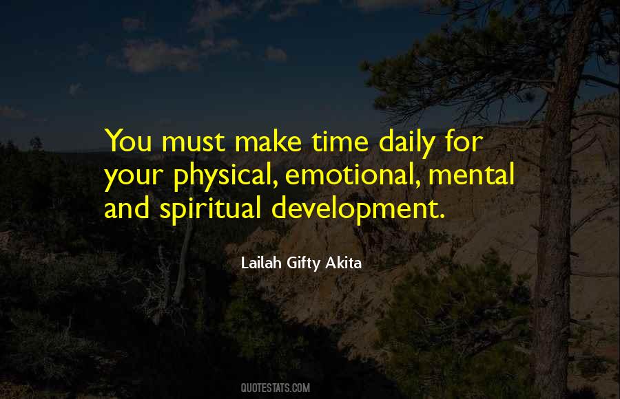 Mental Motivation Quotes #348533