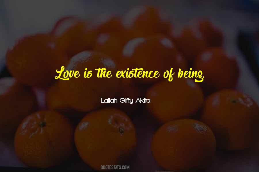 Mental Motivation Quotes #515629