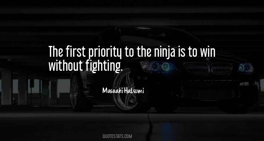 Mental Motivation Quotes #867728