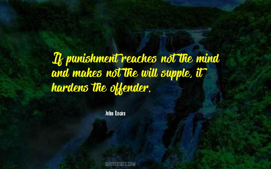 The Prison Of My Mind Quotes #811726
