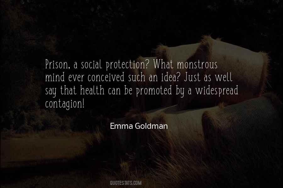 The Prison Of My Mind Quotes #84821