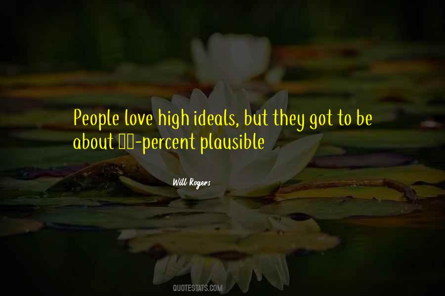 Lifes Too Short To Play Games Quotes #1130089