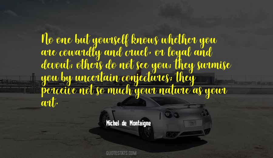 Lifes Too Short To Play Games Quotes #1150187