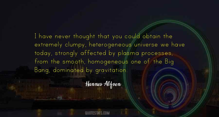 Lifes Too Short To Play Games Quotes #463385