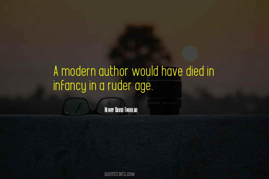Lifes Too Short To Play Games Quotes #942999