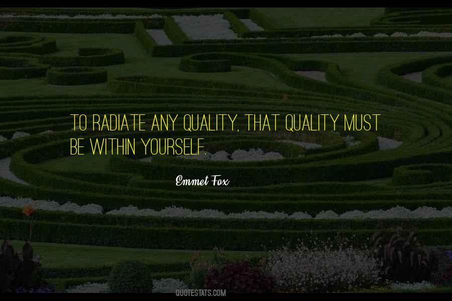 Youre A Goddess Quotes #933950