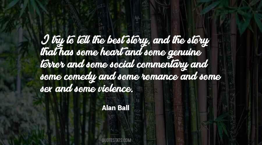 Its Not About Expensive Gifts Quotes #1153132