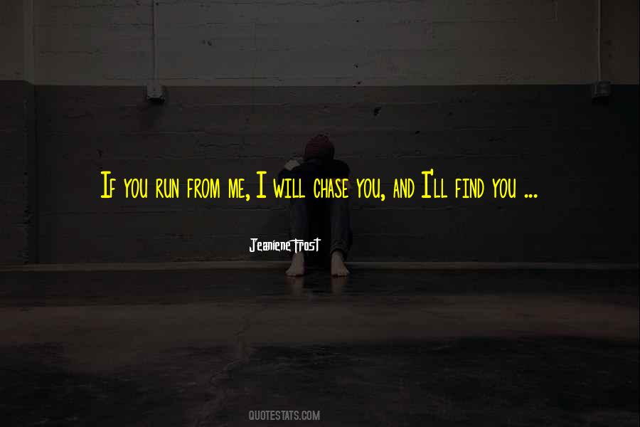 Black And White Whisky Quotes #1211894