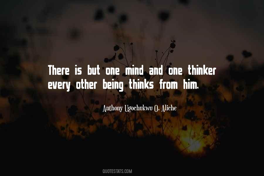Herodotus Pyramid Quotes #1036299