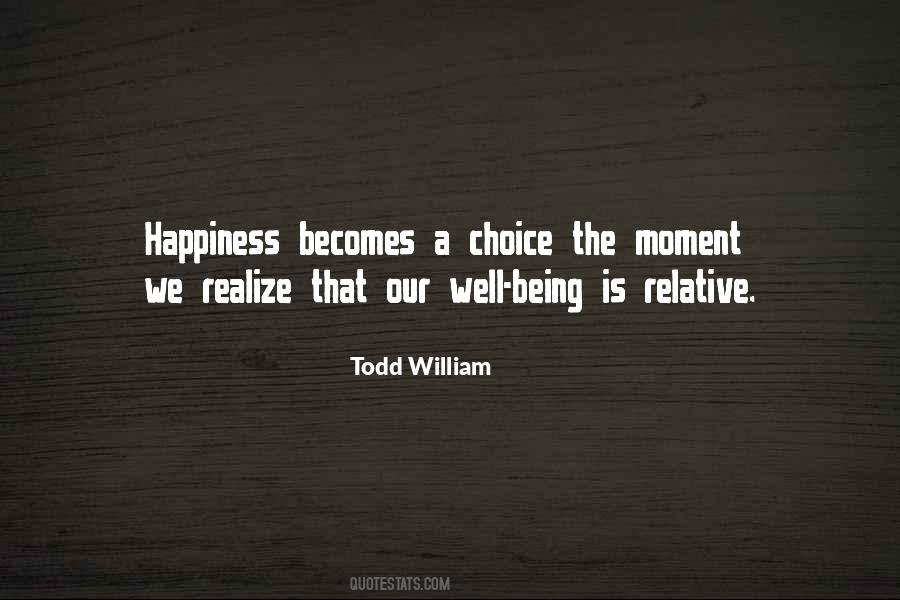 Success Is Relative Quotes #781882