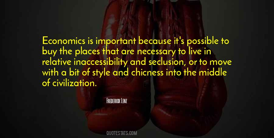 Success Is Relative Quotes #825127
