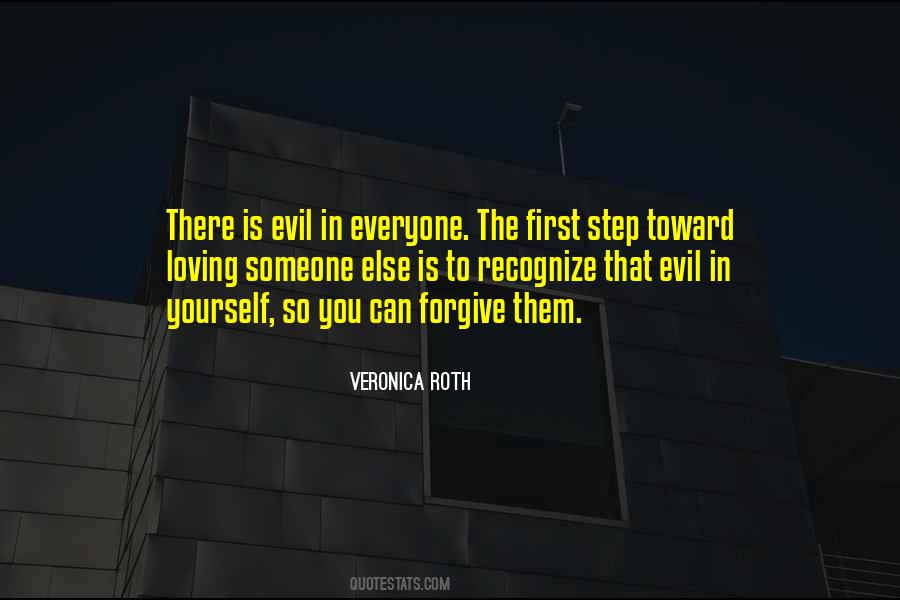 Station Eleven Character Quotes #1558696