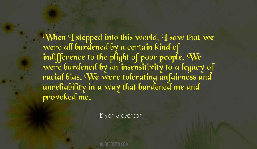 Station Eleven Character Quotes #187484