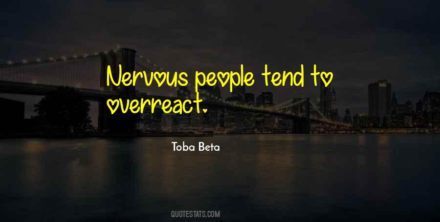Station Eleven Character Quotes #42692