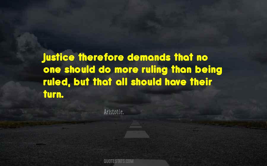 Station Eleven Character Quotes #730348