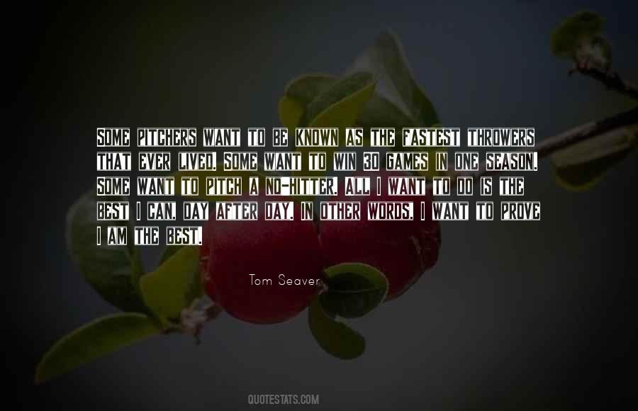 Message In A Bottle Nicholas Sparks Quotes #1390157