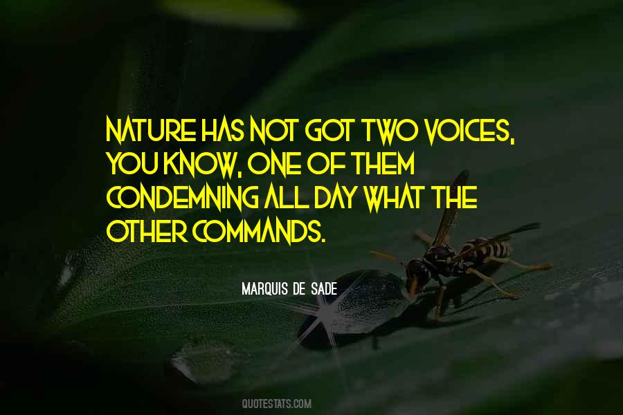 One Day You Know Quotes #154049