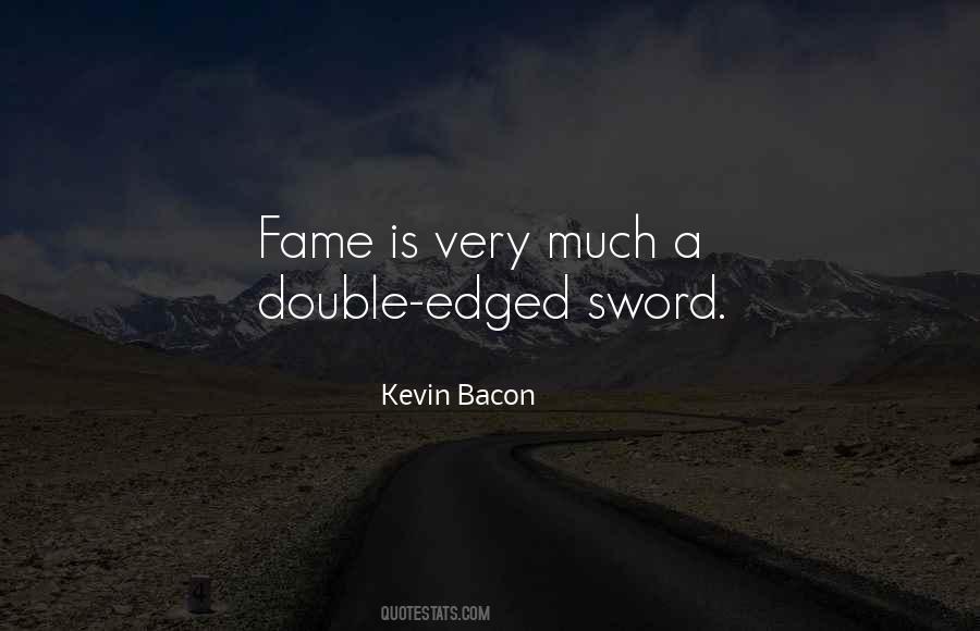 Kevin G Quotes #8158