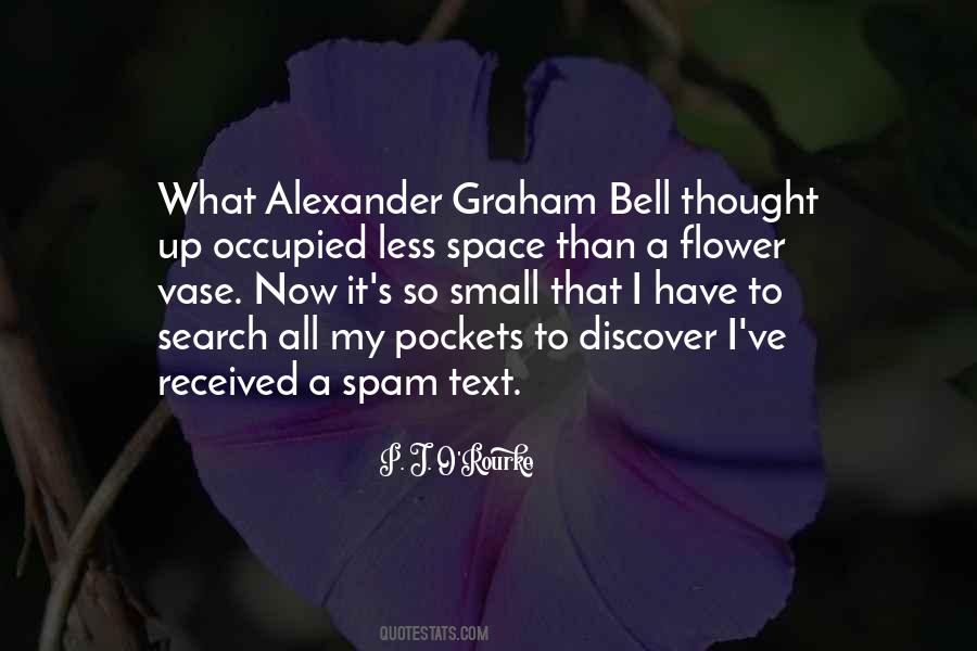 Small Text Quotes #1029043
