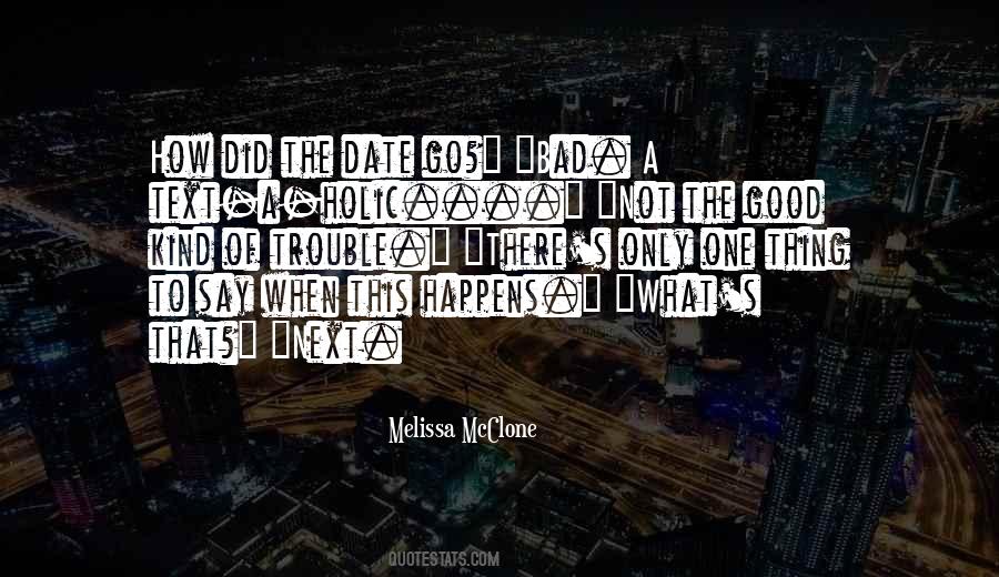 Small Text Quotes #1342637