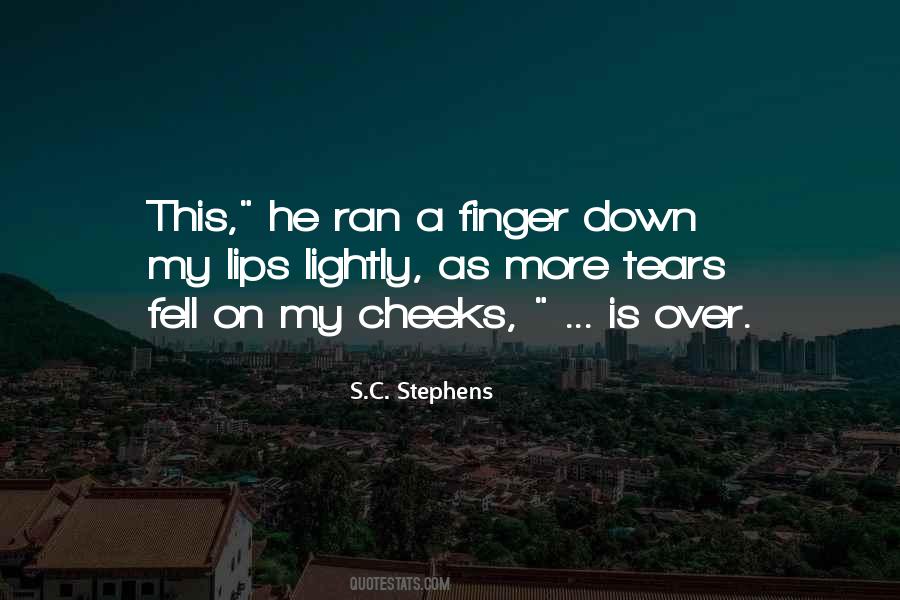 Sales Failure Quotes #1741134