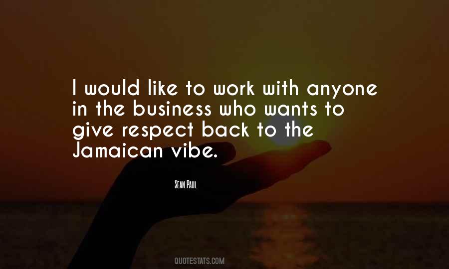 Yoga Monday Quotes #1418087