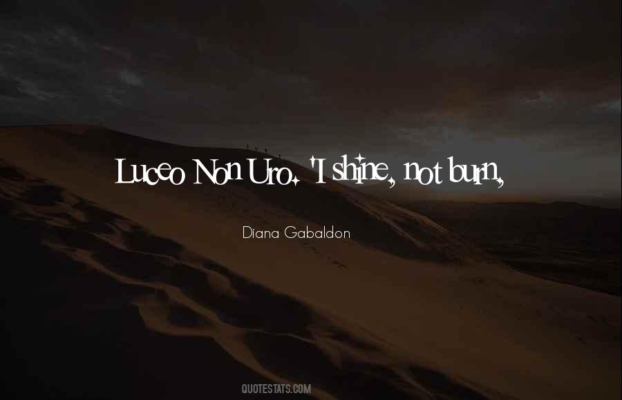 Yoga Monday Quotes #1497687